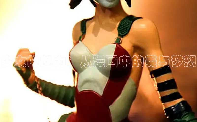 樱花动漫专门专注动漫的门户网站