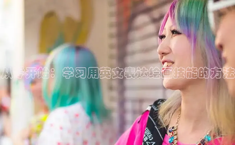 樱花动漫-专注的门户网站